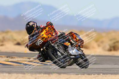 media/Mar-08-2025-TrackXperience (Sat) [[277b597a28]]/2-Level 3/Session 5 (Turn 16)/